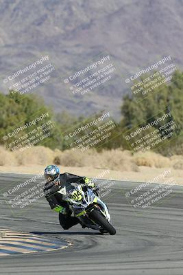 media/Dec-05-2025-CVMA Friday Practice (Fri) [[303bad9a84]]/2-Racer 2/Session 3 (Turn 10)/